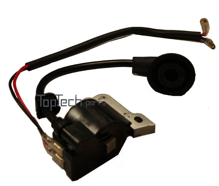 32F Ignition Coil
