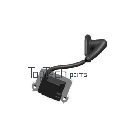 34F Ignition Coil