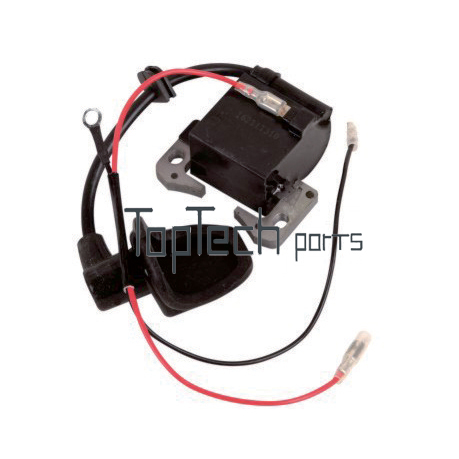 47/49cc Ignition Coil -B