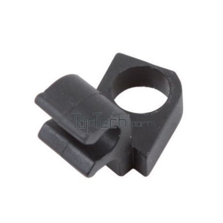 GX35 Ignition Coil Clip