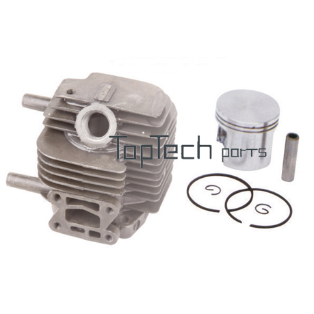 Robin EC025 Cylinder Kits